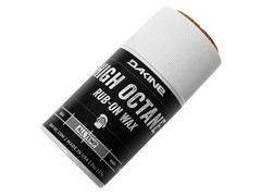 Smar Dakine HIGH OCTANE RUB ON WAX (2 OZ) 2019