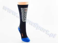 Torba Dakine Frankton Black Stripe 2012
