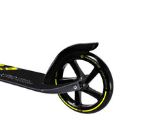 Hulajnoga Street Surfing Urban Scooter XPR Burst