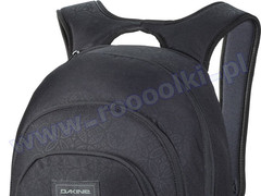 Plecak Dakine Prom 25L Tory F/W 2018