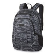 Plecak Dakine Garden 20L Lizzie 2017