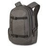 Plecak Dakine Mission 25L Carbon 2017