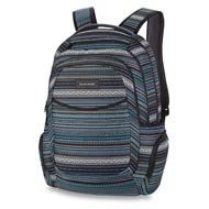 Plecak Dakine Prom 25L Cortez 2017