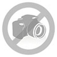 Zestaw łożysk Powerslide Wicked Twincam ILQ 7 Classic Inline 16 Sztuk 2019