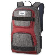 Plecak Dakine Duel 26L Willamette F/W 2018