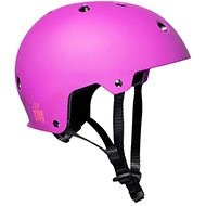 Kask K2 Varsity Purple 2021