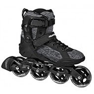 Rolki Powerslide Phuzion Enzo 90 2020