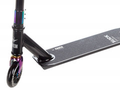 Hulajnoga Raven Evolution Slick Series Color 100 mm