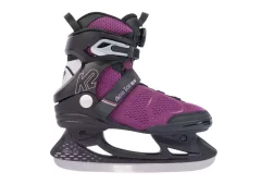 Łyżwy K2 Alexis Ice Boa 
