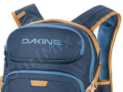 Plecak Dakine Heli Pro 20L Bozeman 2017