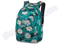 Plecak Dakine Prom 25L Pualani Blue 2017