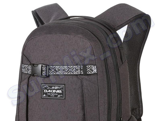 Plecak Dakine Mission 25L Salem 2017