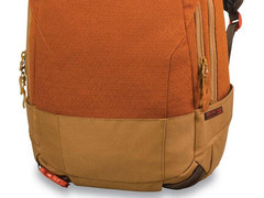 Plecak Dakine Heli Pro 20L Copper F/W 2018