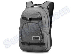Plecak Dakine Explorer 26L Carbon F/W 2018