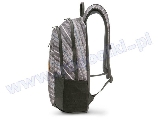 Plecak Dakine Factor 22L Carbon 2017