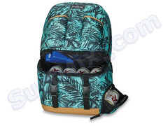 Plecak Dakine Party Pack 28L Tabor 2017