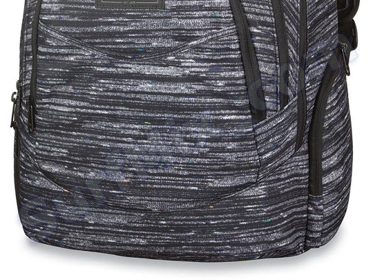 Plecak Dakine Prom 25L Lizzie 2017