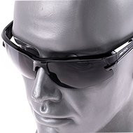 Okulary Arctica S-271