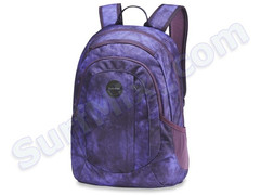 Plecak Dakine Garden 20L Purple Haze S/S 2018