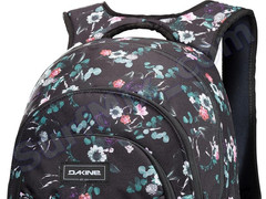 Plecak Dakine Prom 25L Flora F/W 2018