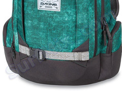 Plecak Dakine Mission 25L Mariner 2017