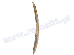 Trickboard Rocker Balance It New