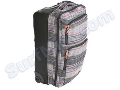 Torba Dakine Woman Carry On Roller 36L Lux