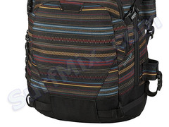 Plecak Dakine WomenS Heli Pro 20L Nevada 2017