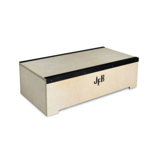 Grindbox Średni 30 Natural