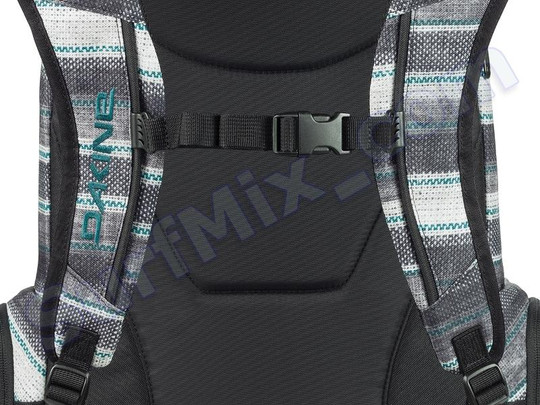 Plecak Dakine Mission 25L Baja F/W 2018