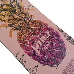 Trickboard Pinacolada