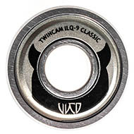 Zestaw łożysk Powerslide Wicked Twincam ILQ 9 Classic Inline 16 Sztuk 2019