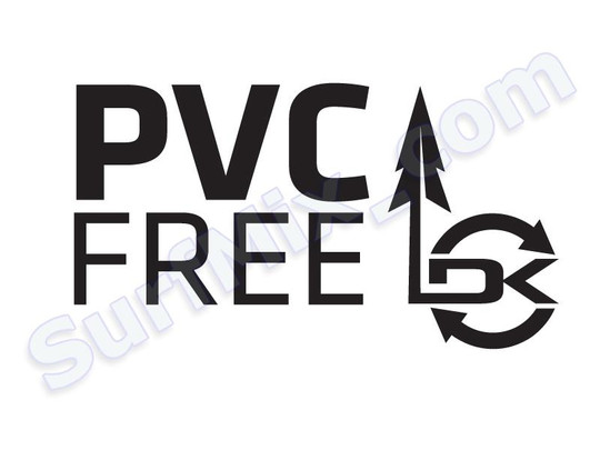 Plecak Dakine Factor Stencil 2012+ Naklejki gratis