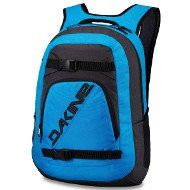 Plecak Dakine Explorer 26L Blue F/W 2018