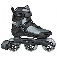 Rolki Powerslide Phuzion Krypton Men 100 Triskate 2018