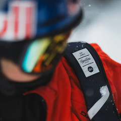 Plecak Dakine Team Heli Pro Backpack 20L Kai Jones Night Sky 2026