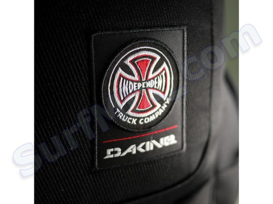 Plecak Dakine Daytripper 30L Independent Collab 2014+ Naklejki gratis