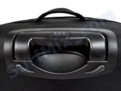 Torba Dakine Wheeled Duffle 58L Townsend