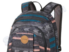 Plecak Dakine Garden 20L Inversion 2017