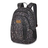 Plecak Dakine Garden 20L Wallflower 2017