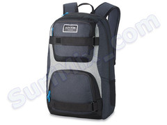 Plecak Dakine Duel 26L Tabor 2017