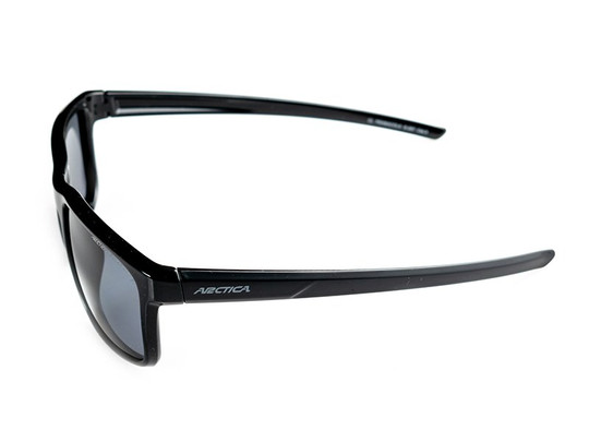 Okulary Arctica PENSACOLA S-267 POLARYZACJA
