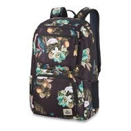 Plecak Dakine Jewel 26L Hula 2017