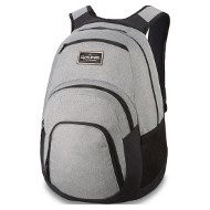 Plecak Dakine Campus 33L Sellwood S/S 2018