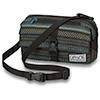 Saszetka Dakine Hip Bag Mojave 2016
