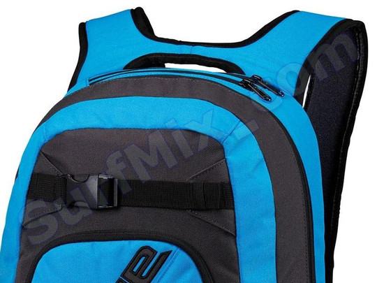 Plecak Dakine Explorer 26L Blue F/W 2018