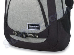 Plecak Dakine Explorer 26L Sellwood 2017