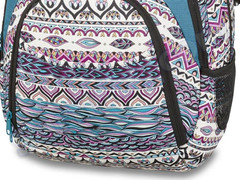 Plecak Dakine Eve 28L Rhapsody 2016 + Naklejki gratis