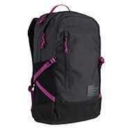 Plecak Burton Wms Prospect 21l Faded Grapeseed  2017