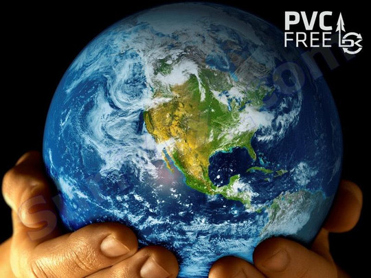 Plecak Dakine Point Fremont 2012+ Naklejki gratis